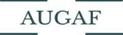 AUGAF Logo