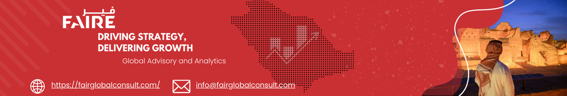 Fair Global Consult